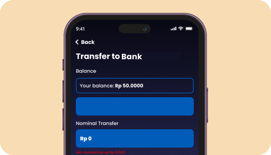 Bank