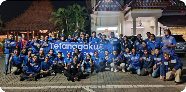 Ojek