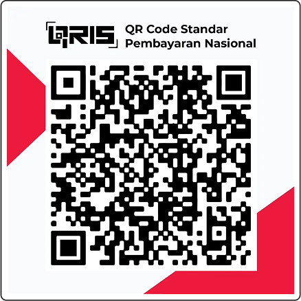 Statis