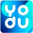 YODU